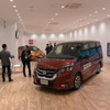 日産サティオ湘南 ららぽーと湘南平塚店