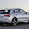 アウディ Q5 新型