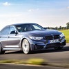 BMW 30 Jahre M3