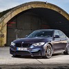 BMW 30 Jahre M3