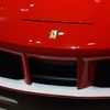 フェラーリ 488 GTB ミハエル・シューマッハ仕様（パリモーターショー16）