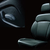 スバル レヴォーグ 1.6GT EyeSight スマートエディション 運転席8ウェイパワーシート