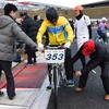 あさひスーパーママチャリグランプリ ママチャリ日本グランプリチーム対抗7時間耐久ママチャリ世界選手権