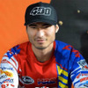 山本鯨