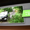 【GTC Japan 2016】NVIDIA CEOが語るAIと自動運転技術の未来...GPUがSFを現実にする