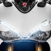ドゥカティ SuperSport