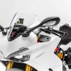 ドゥカティ SuperSport