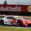 現地参戦組の#35 Arto 86 MCはGT300クラス予選14位。