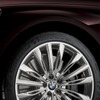 BMW M760Li xDrive V12 エクセレンス