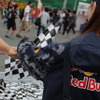 2016F1日本GP