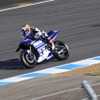 2016MotoGP日本グランプリ