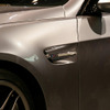【ジュネーブモーターショー07】写真蔵…BMW M3 ローンチ