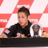 尾野弘樹
