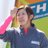 岡崎静夏