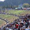 2016MotoGP日本GP