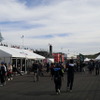 2016MotoGP日本GP