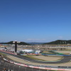 2016MotoGP日本GP