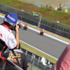 2016MotoGP日本GP