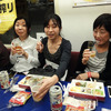 「京急×キリンビール横浜工場90周年記念ビール電車」（10月14日 金曜夜、京急大師線ほか）