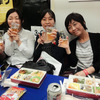 「京急×キリンビール横浜工場90周年記念ビール電車」（10月14日 金曜夜、京急大師線ほか）
