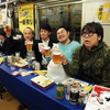 「京急×キリンビール横浜工場90周年記念ビール電車」（10月14日 金曜夜、京急大師線ほか）