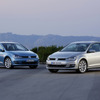 VWグループ世界販売7.1％増、2か月連続で増加　9月