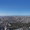 都心の上質な日常、オープン…東京ミッドタウン