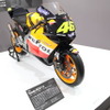 2016MotoGP日本グランプリ　特別展