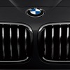 BMW 5シリーズ ザ・ピーク
