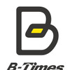 B-Times