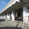 JR東日本グループ 駐車場イメージ