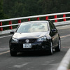 【インプレ'07】松下宏　VW『ゴルフGT TSI』エコと動力性能の絶妙バランス