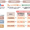 百度地図（バイドゥマップ）を活用した訪日中国人観光客を集客するためのサービスの概要