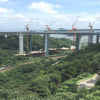 なるほど！高速道路発見 阪和自動車道（和歌山JCT）