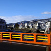 上山温泉