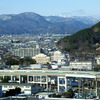 山形新幹線E3系