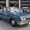 1968年式 クラウン ピックアップ