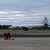 海上自衛隊 下総航空基地 一般公開イベント（下総基地開設57周年記念行事、10月29日）