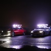 TOYOTA NEW Mark X Artistic Performance