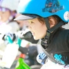ストライダーカップ アジア チャンピオンシップ（イメージ）