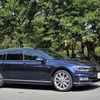 VWパサートヴァリアント2.0TSI R-Line