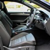 VWパサートヴァリアント2.0TSI R-Line