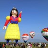 イベント会場会場風景2