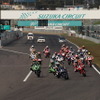 2016MFJグランプリ（JSB1000）