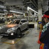 2016スバル感謝祭