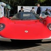 日産 R380