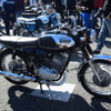 ヤマハ R1（1967年）