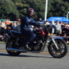 ヤマハ XS1100（1977年）