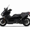 ヤマハ TMAX SX（2017年）