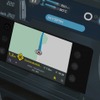 ボッシュ 二輪車向けスマートフォン統合システム mySPIN